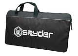 Kingman Spyder Padded Gun Bag