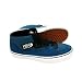 (バンズ)VANS スニーカー HALF CAB ハーフキャブ