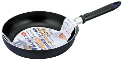 �E�B�[�N�X IH�Ή��t���C�p�� 24cm VR-9764
