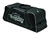 Sporting Goods : Easton Stealth S1 Hockey Equipment Wheel Bag