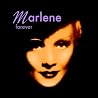 Image of album by Marlene Dietrich