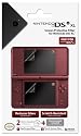Nintendo DSi XL - Bildschirm Schutzfolie