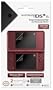 Nintendo DSi XL Screen Protective Filter
