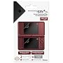 Nintendo DSi XL Screen Protective Filter