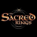 AURA 2: The Sacred Rings [Game Download]