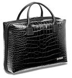 Hartmann Luxe Moulin Rouge Vanity Case