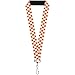 Buckle-Down Lanyard - 1.0