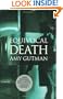 Equivocal Death: A Novel