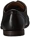 ALDO Men's Halton Oxford