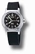 Oris 635 7500 4164RS Oris Mens BC3 Automatic Watch 635 7500 4164RS