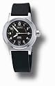 Oris Men's BC3 Automatic Watch #635 7500 4164RS