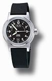 41IGg%2BEfpLL. SL160  Oris Mens 635 7500 4164RS BC3 Automatic Watch
