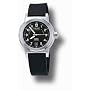 Oris Men's BC3 Automatic Watch #635 7500 4164RS
