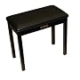 Yamaha B1-R2 piano stool, Rosewood finish suitable for YDP digital pianos