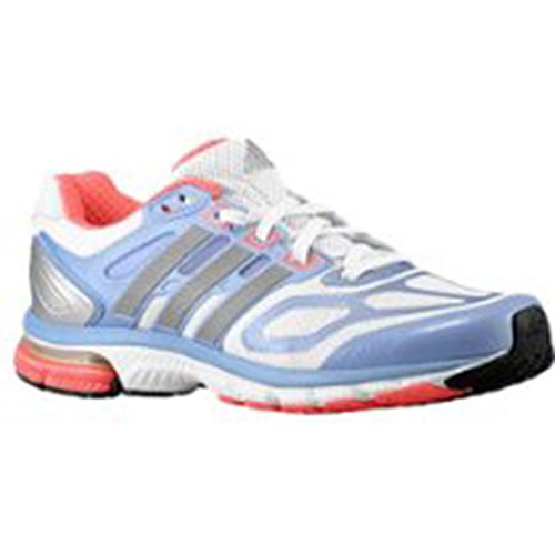 adidas Running Women's Supernova Sequence 6 W