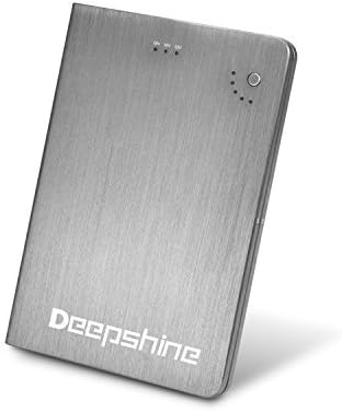 Deepshine - charger - 39