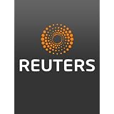 Reuters