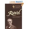 The Cambridge Companion to Ravel (Cambridge Companions to Music)