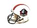 NFL Mini Replica Helmet
