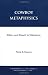Cowboy Metaphysics: Ethics and Death in Westerns (Studies in Social, Political, and Legal Philosophy)