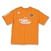 Houston Dynamo Ching MLS '08 Soccer T-Shirt