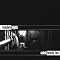 Die besten Punk & Ska & sonstigen Platten �berhaupt
