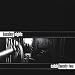 Die besten Punk & Ska & sonstigen Platten �berhaupt