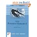 Adobe Premiere Elements 8