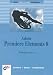 Adobe Premiere Elements 8 bei Bücher zum Namen: 41IGhRIhRhL._SL75_