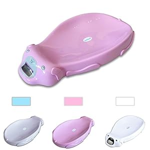 Great buy for  Babyfiled