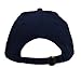 Funny Sailing First Mate Hat Embroidered Cap and Funny Beer Can Coolie Gift Set Bundle