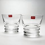 「バカラ グラス BACCARAT バカラ ベガ タンブラーペア 2104382 並行輸入品」の画像