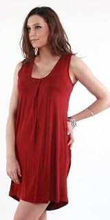 Annee Matthew Jen Dress - maternity/breastfeeding - XS-XL