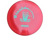 DGA Riptide Pro Driver
