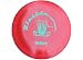 DGA Riptide Pro Driver