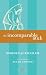 The Incomparable Atuk (New Canadian Library) by Mordecai Richler