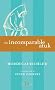 The Incomparable Atuk (New Canadian Library)