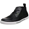 BOSS Green by Hugo Boss Men's Harvard Sneaker