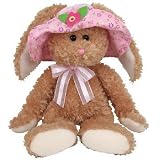 Ty Beanie Babies sunbonnet the Bunny 41IGhpMGsxL. SL160 Ty Beanie Babies sunbonnet the Bunny