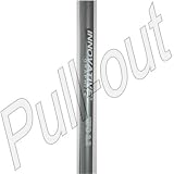 Innovative Graphite UFO 2.2 .335