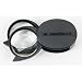 Donegan P-949 Magna-Pak Double Folding Pocket Magnifier 4X, 5X or 9X Magnification