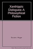 Xanthippic dialogues