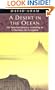 A Desert in the Ocean: The Spiritual Journey According to St. Brendan the Navigator