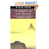 A Desert in the Ocean: The Spiritual Journey According to St. Brendan the Navigator