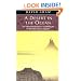 A Desert in the Ocean: The Spiritual Journey According to St. Brendan the Navigator
