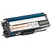 Innovera TN315C Remanufactured TN315C High-Yield Toner, Cyan