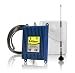 Wilson Electronics 841295 SOHO Ambulance and RV Cell Phone Booster Signal Amplifier Kit