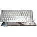 NEW White Keyboard for Acer Aspire 5520 5920 4710 5720