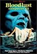 Subspecies 3 - Bloodlust