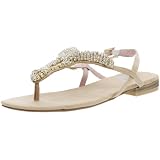 Lollipops Klight Sandal Sandales femme